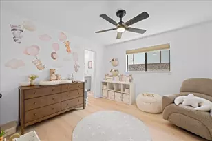 5856 Winding Woods Trail, Dallas, TX 75227 - Photo 11