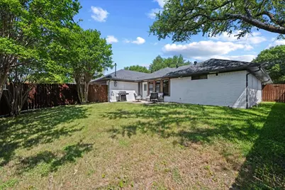 5856 Winding Woods Trail, Dallas, TX 75227 - Photo 35