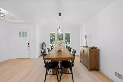 5856 Winding Woods Trail, Dallas, TX 75227 - Photo 5