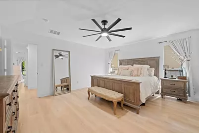 5856 Winding Woods Trail, Dallas, TX 75227 - Photo 13
