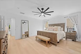 5856 Winding Woods Trail, Dallas, TX 75227 - Photo 13