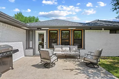5856 Winding Woods Trail, Dallas, TX 75227 - Photo 31