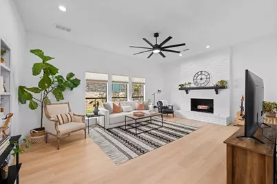 5856 Winding Woods Trail, Dallas, TX 75227 - Photo 19