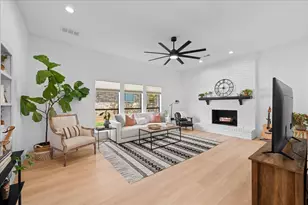 5856 Winding Woods Trail, Dallas, TX 75227 - Photo 19