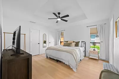 5856 Winding Woods Trail, Dallas, TX 75227 - Photo 23