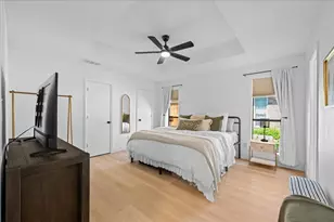 5856 Winding Woods Trail, Dallas, TX 75227 - Photo 23