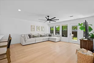5856 Winding Woods Trail, Dallas, TX 75227 - Photo 29