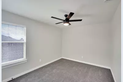 505 Elk Run Drive, Fort Worth, TX 76140 - Photo 19