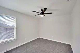 505 Elk Run Dr, Fort Worth, TX 76140 - Photo 19
