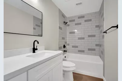 505 Elk Run Drive, Fort Worth, TX 76140 - Photo 21