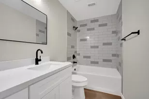 505 Elk Run Dr, Fort Worth, TX 76140 - Photo 21