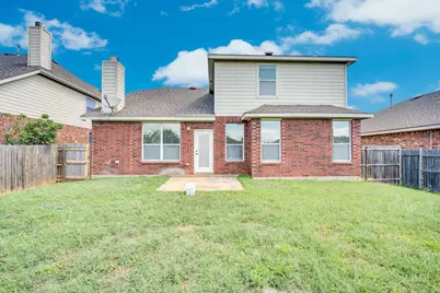 505 Elk Run Drive, Fort Worth, TX 76140 - Photo 23