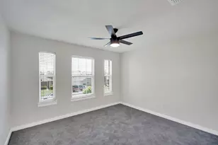 505 Elk Run Dr, Fort Worth, TX 76140 - Photo 13
