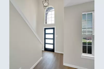 505 Elk Run Drive, Fort Worth, TX 76140 - Photo 3