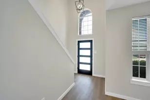 505 Elk Run Dr, Fort Worth, TX 76140 - Photo 3