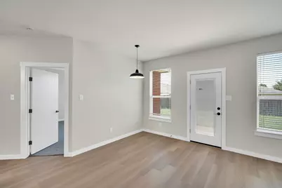 505 Elk Run Drive, Fort Worth, TX 76140 - Photo 5