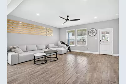 2504 Wren Lane, Denton, TX 76205 - Photo 13