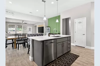 2504 Wren Lane, Denton, TX 76205 - Photo 15