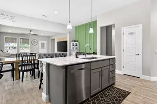 2504 Wren Ln, Denton, TX 76205 - Photo 15