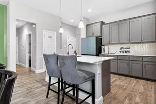 2504 Wren Ln, Denton, TX 76205 - Photo 7