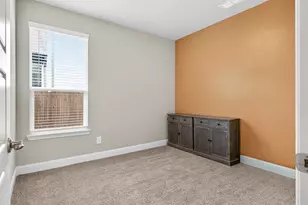 2504 Wren Ln, Denton, TX 76205 - Photo 21