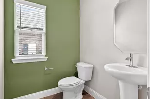 2504 Wren Ln, Denton, TX 76205 - Photo 15