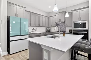 2504 Wren Ln, Denton, TX 76205 - Photo 3