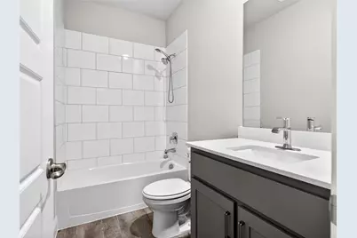 2504 Wren Lane, Denton, TX 76205 - Photo 27