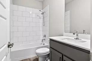 2504 Wren Ln, Denton, TX 76205 - Photo 27