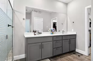 2504 Wren Ln, Denton, TX 76205 - Photo 7