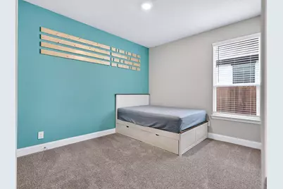 2504 Wren Lane, Denton, TX 76205 - Photo 25