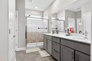 2504 Wren Ln, Denton, TX 76205 - Photo 19