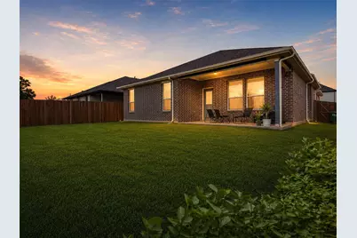 2504 Wren Lane, Denton, TX 76205 - Photo 29