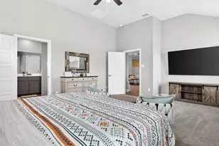 2504 Wren Ln, Denton, TX 76205 - Photo 17