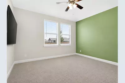 2504 Wren Lane, Denton, TX 76205 - Photo 23
