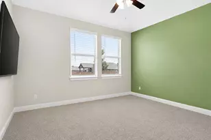 2504 Wren Ln, Denton, TX 76205 - Photo 23