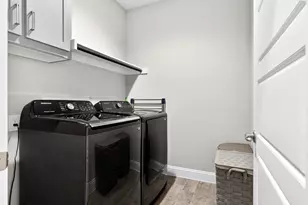 2504 Wren Ln, Denton, TX 76205 - Photo 27