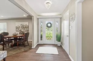 2231 N Mill St, Lewisville, TX 75057 - Photo 5