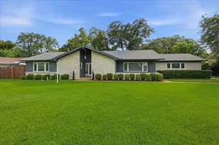 2231 N Mill St, Lewisville, TX 75057 - Photo 1