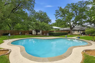 2231 N Mill Street, Lewisville, TX 75057 - Photo 31