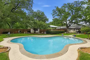 2231 N Mill St, Lewisville, TX 75057 - Photo 31