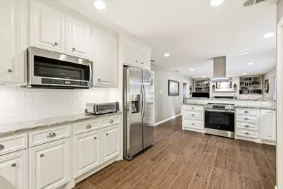 2231 N Mill Street, Lewisville, TX 75057 - Photo 13