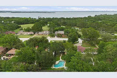2231 N Mill Street, Lewisville, TX 75057 - Photo 39