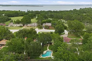 2231 N Mill St, Lewisville, TX 75057 - Photo 39