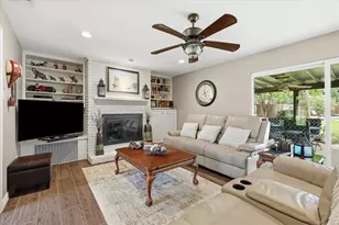 2231 N Mill St, Lewisville, TX 75057 - Photo 7