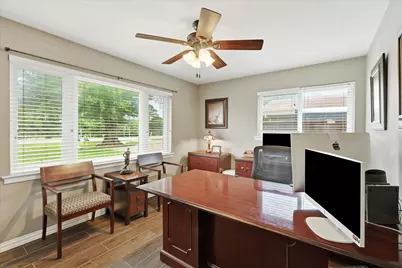 2231 N Mill Street, Lewisville, TX 75057 - Photo 17