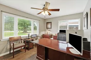 2231 N Mill St, Lewisville, TX 75057 - Photo 17