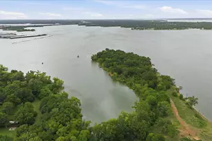 2231 N Mill St, Lewisville, TX 75057 - Photo 37