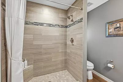 2231 N Mill Street, Lewisville, TX 75057 - Photo 27