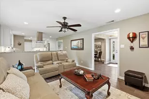 2231 N Mill St, Lewisville, TX 75057 - Photo 9